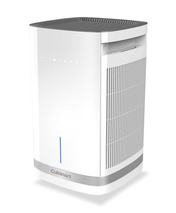 Cuisinart PuRXium Countertop Air Purifier - CAP-500C