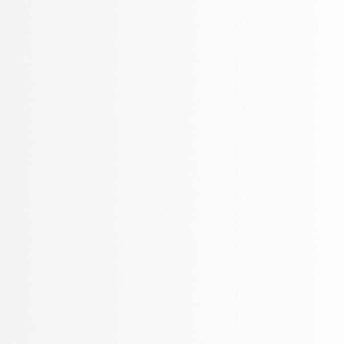 Jae 59\" Modern TV Stand with Storage and Cable Management for TVs up to 65\"- White