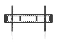 Kanto T6090 Tilting Wall Mount 