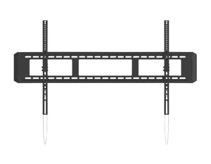 Kanto T6090 Tilting Wall Mount