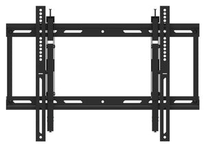Kanto TE300 Extend and Tilt TV Wall Mount for 43
