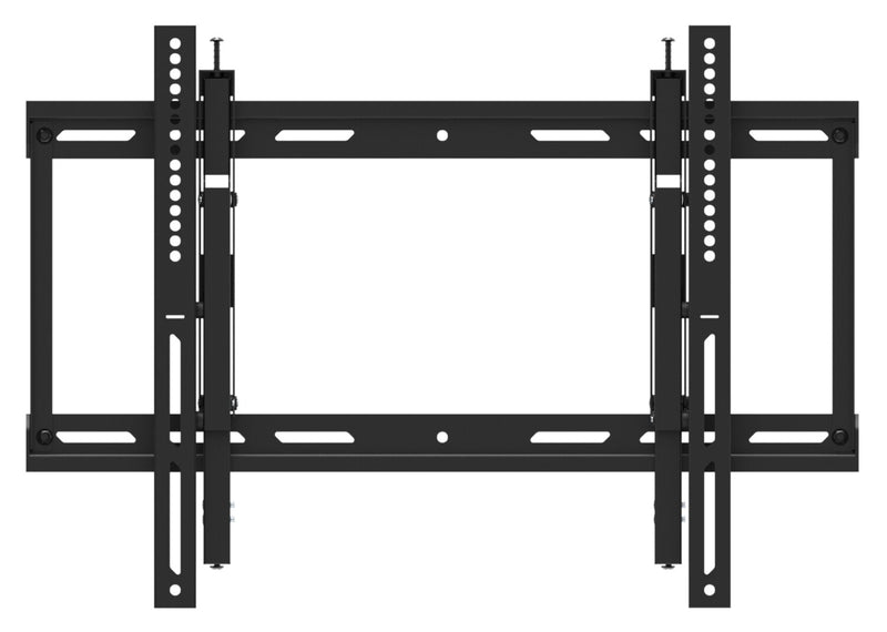 Kanto TE300 Extend and Tilt TV Wall Mount for 43\" – 90\" TVs