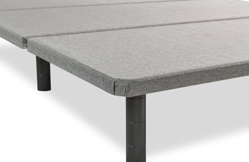 Zephyr 2.0 King Platform Base Set