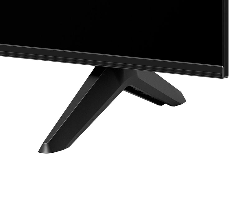 TCL 55\" S45K 4K UHD Google Smart TV