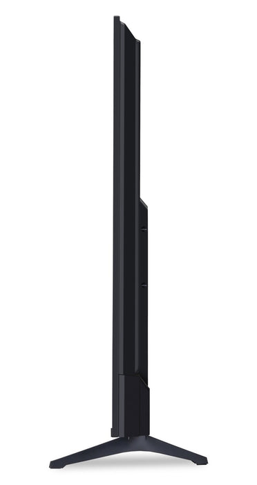 LG 65\" UA77 4K UHD Smart webOS TV (65UA7700PUB.ACCQ) - 2025 Model