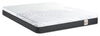 Springwall Spa 8 Firm Smooth Top Full Mattress in a Box