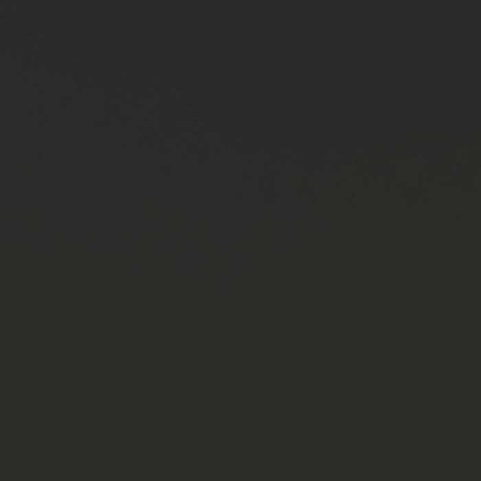 Carter Baby Crib - Black