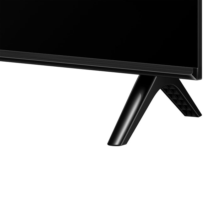 TCL 43\" Q3K QLED Quantum Dot Full HD Smart Google TV (43Q3K)