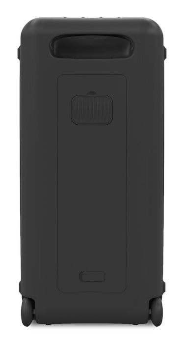 Klipsch New York Music City Light Up Party Speaker (New York)