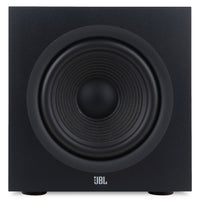 JBL Stage 200P 10