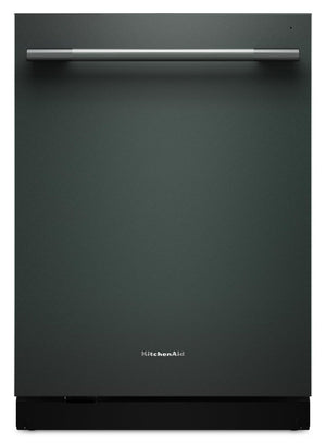KitchenAid 24