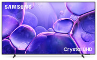 SAMSUNG 50