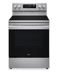 LG 30