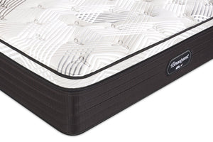 Beautyrest GL4 Eurotop Firm Twin XL Mattress