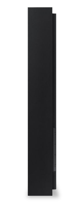 SAMSUNG Music Frame 2.0 Channel Speaker (HW-LS60D/ZC)