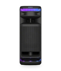 Sony ULT Tower 10 Wireless Waterproof Party Speaker 