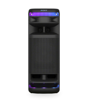 Sony ULT Tower 10 Wireless Waterproof Party Speaker