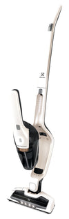 Electrolux Ergorapido™ 2-in-1 Cordless Stick Vacuum - EHVS2510AW