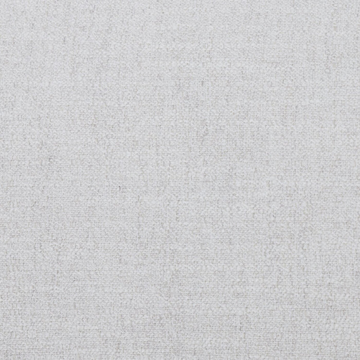 Sky Modular 45.75\" Fabric Left-Facing Power Reclining Chair with Feather Down Cushions - Nathan Wheat