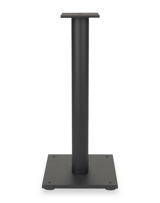 JBL Stage FS Floor Stands for JBL 240B and 250B - Black