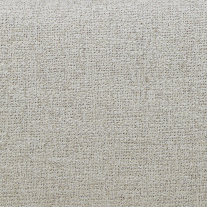 Monaco Ottoman - Wheat