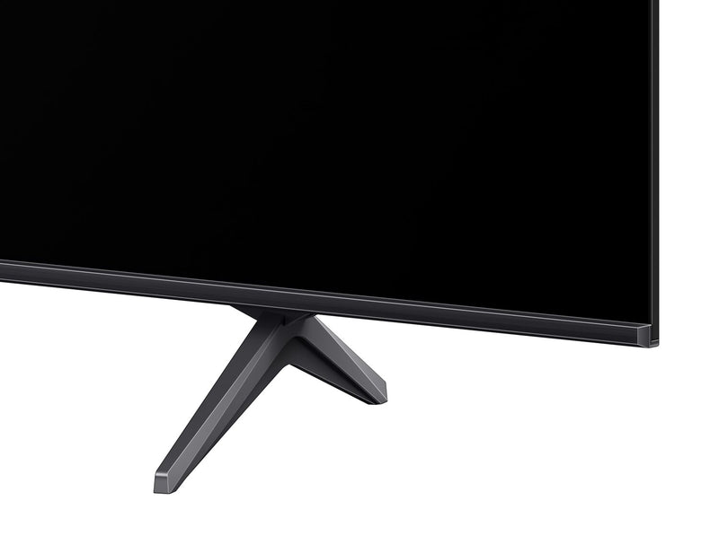 TCL 85\" QLED Pro 4K UHD HDR Pro+ 120Hz Google Smart TV (85Q651G-CA)