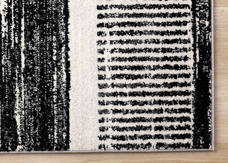 Caper Area Rug - 5' x 8'