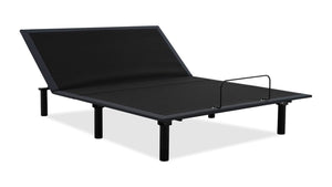 Baselogic Bronze King Adjustable Base