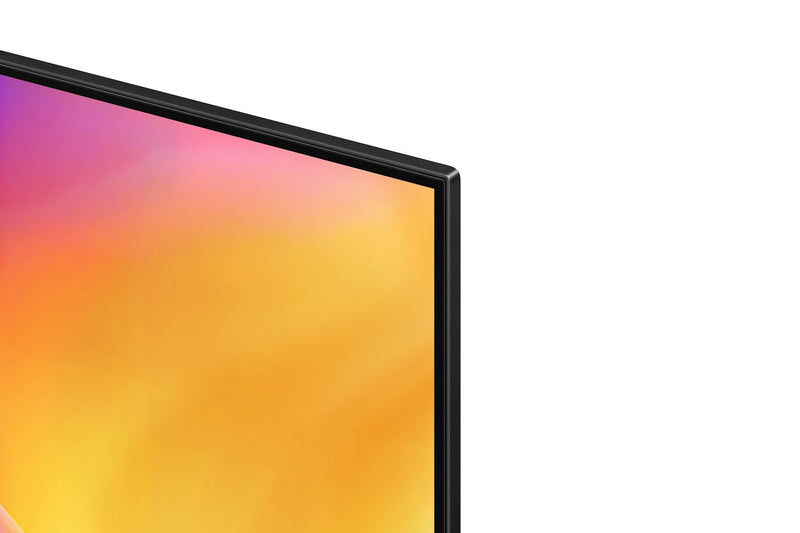 SAMSUNG 85\" M70H Mini-LED 4K Smart Tizen TV (UN85M70HAFXZC) – 2026 Model