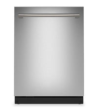 Maytag 24