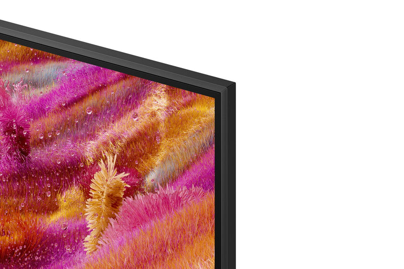 SAMSUNG 98\" QN90F Neo QLED AI 4K UHD Smart Tizen OS TV (QN98QN90FAFXZC) - 2025 Model