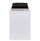 GE 5.3 Cu. Ft. Top Load Washer - White and Rose Gold - GTW690BMYWR