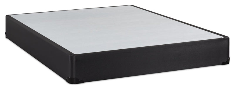 Scott Living Twin Boxspring