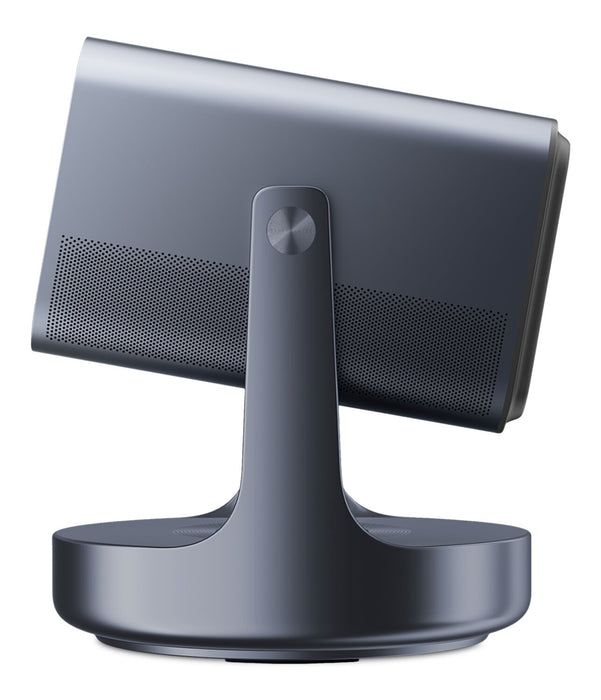 HISENSE 65\" - 300\" C2 Ultra Triple Laser 4K UHD Smart VIDAA OS Mini Projector (C2ULTRLP)