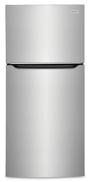 Frigidaire 30