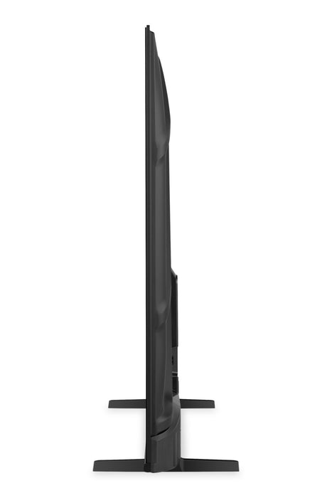 HISENSE 43\" QD6QF QLED 4K UHD Smart Fire TV (43QD6QF)