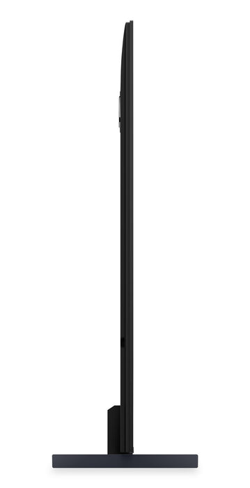 TCL 98\" Q79K QLED 4K UHD Smart Google TV (98Q79K) – 2025 Model