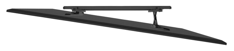 Kanto TE300 Extend and Tilt TV Wall Mount for 43\" – 90\" TVs