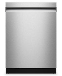 KitchenAid 24