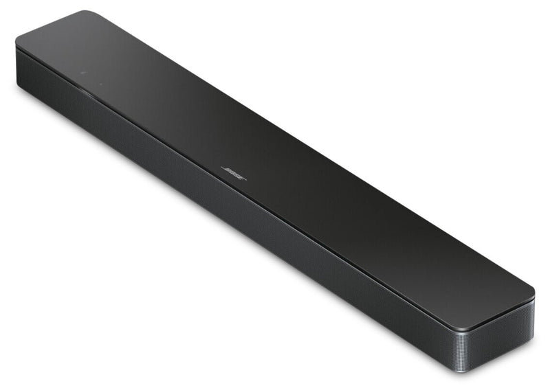 Bose Smart 300 Bluetooth Soundbar 300 with built in Alexa Voice Control (300)