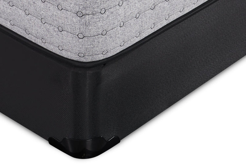 Scott Living Low Pro Queen Boxspring