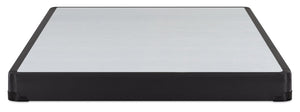 Scott Living Low Pro Queen Boxspring