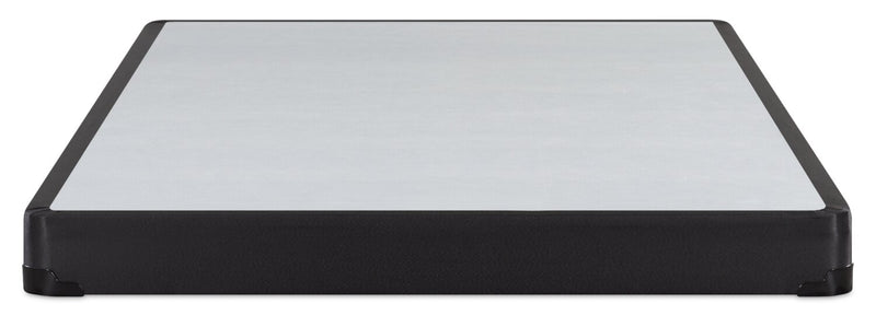 Scott Living Low Pro Queen Boxspring