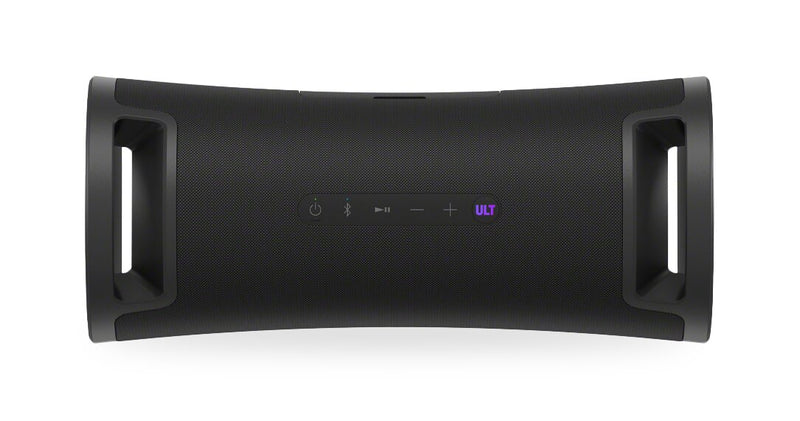 Sony ULT Power Sound ULT Field 7 Wireless Portable Speaker