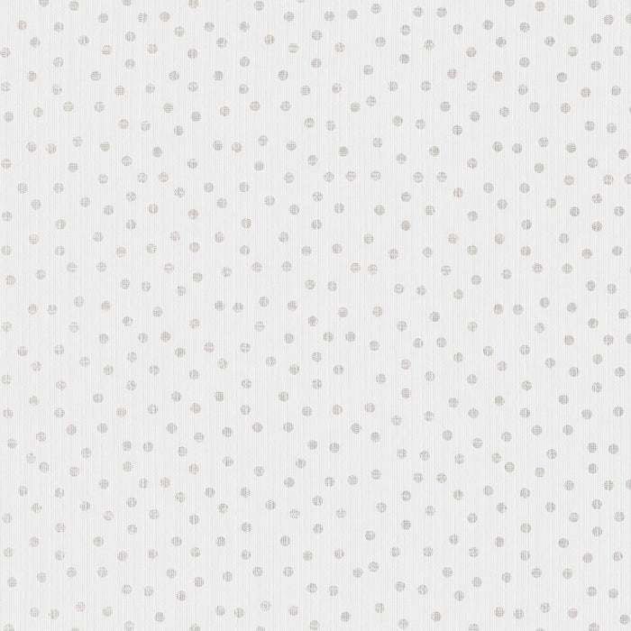 Ada Crib and Toddler Mattress