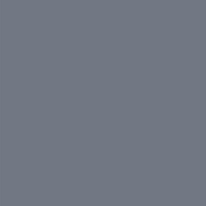 Finesse 81\" Contemporary Chenille Fabric Sofa - Flint Moss