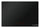 Bosch 30" 500 Series 5-Burner Induction Cooktop - Black - NIT5063UC