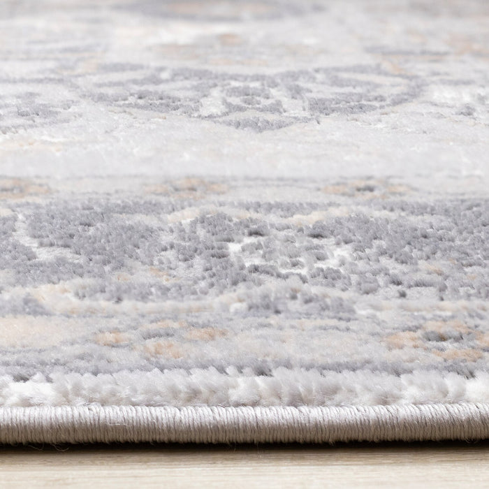 Blanche Area Rug - 7' x 10'