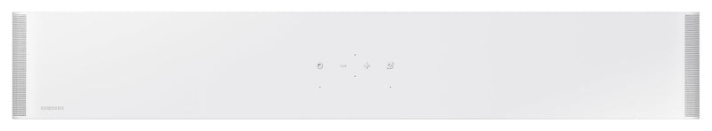 Samsung 5.0 CH Dolby Digital DTS Virtual:X Q-Symphony Soundbar (HW-S61D/ZC)