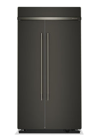Kitchenaid 42